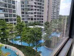 Riversound Residence (D19), Condominium #409880331